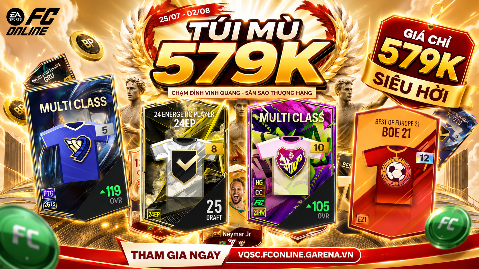 Tài khoản FO4 #53795